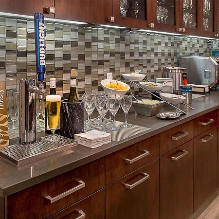 Homewood Suites By Hilton St. Louis Westport Мэриленд-Хайтс Экстерьер фото