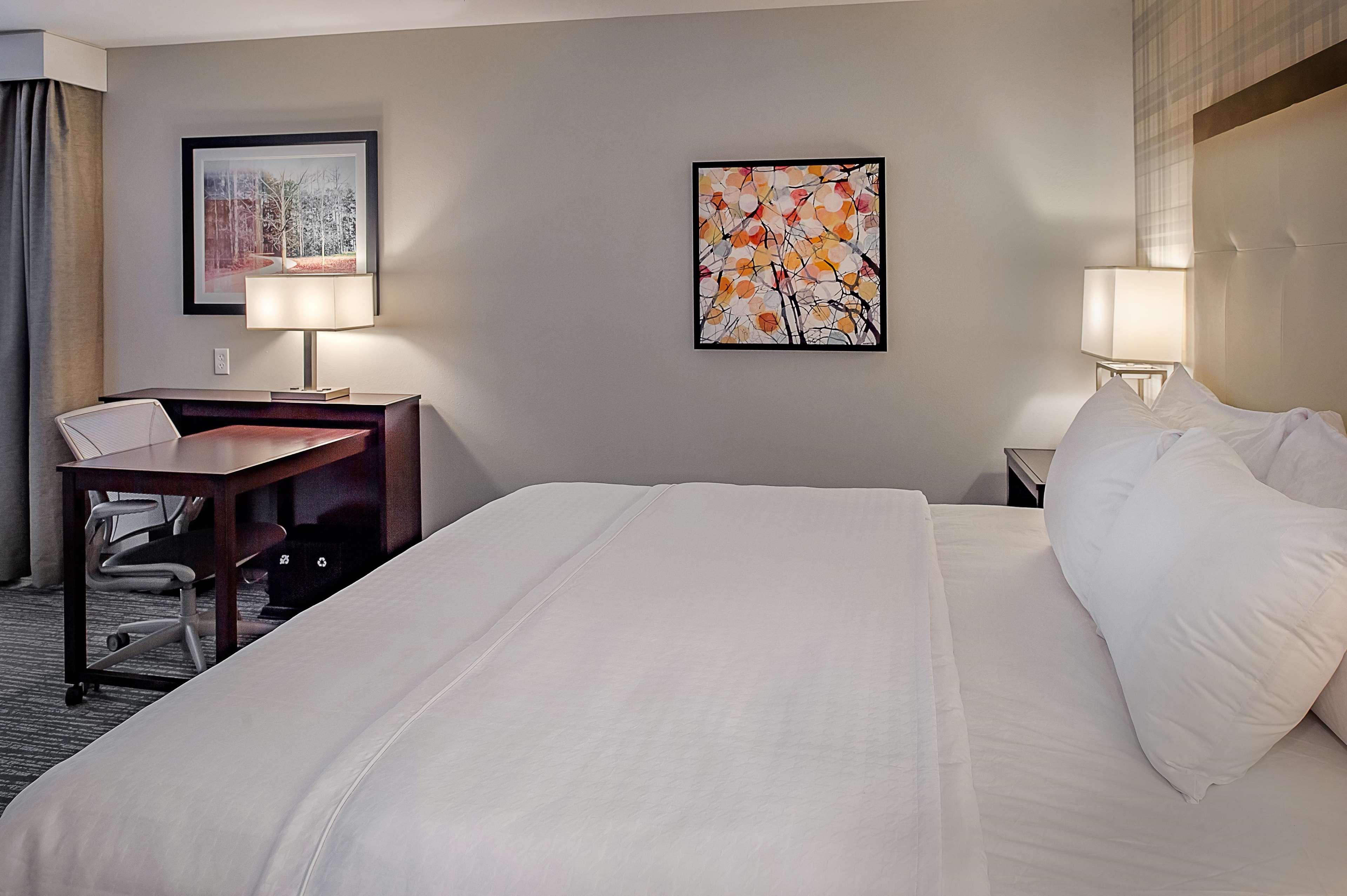 Homewood Suites By Hilton St. Louis Westport Мэриленд-Хайтс Экстерьер фото