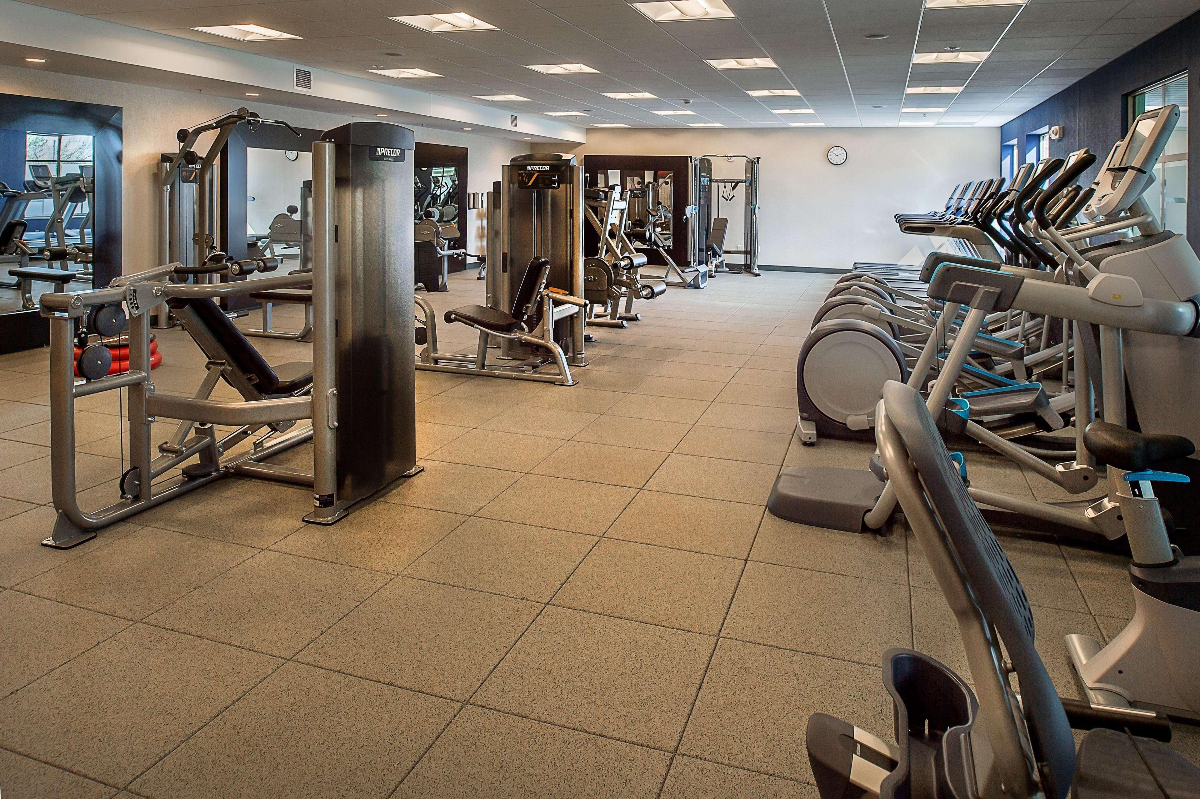 Homewood Suites By Hilton St. Louis Westport Мэриленд-Хайтс Экстерьер фото