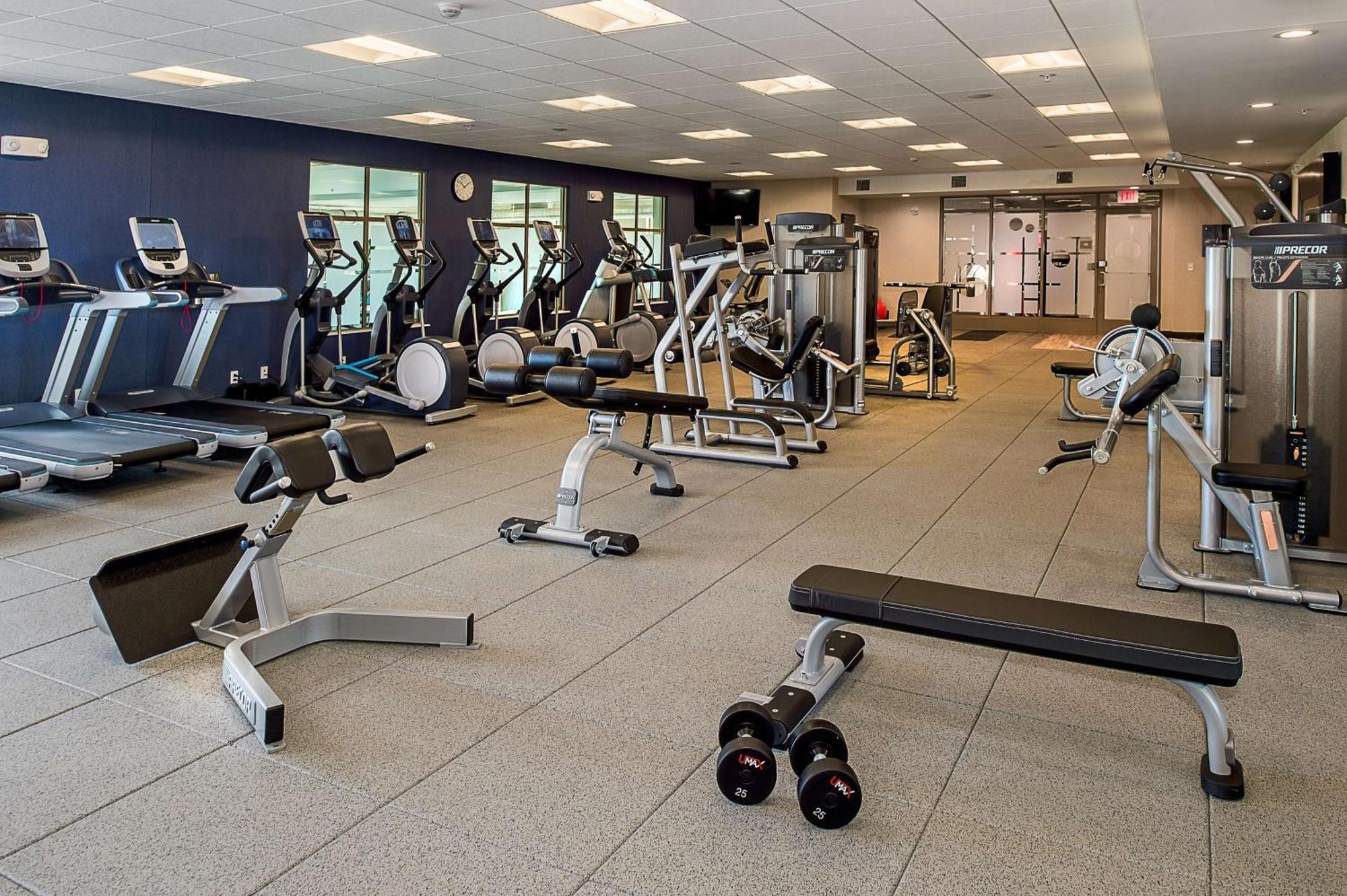 Homewood Suites By Hilton St. Louis Westport Мэриленд-Хайтс Экстерьер фото