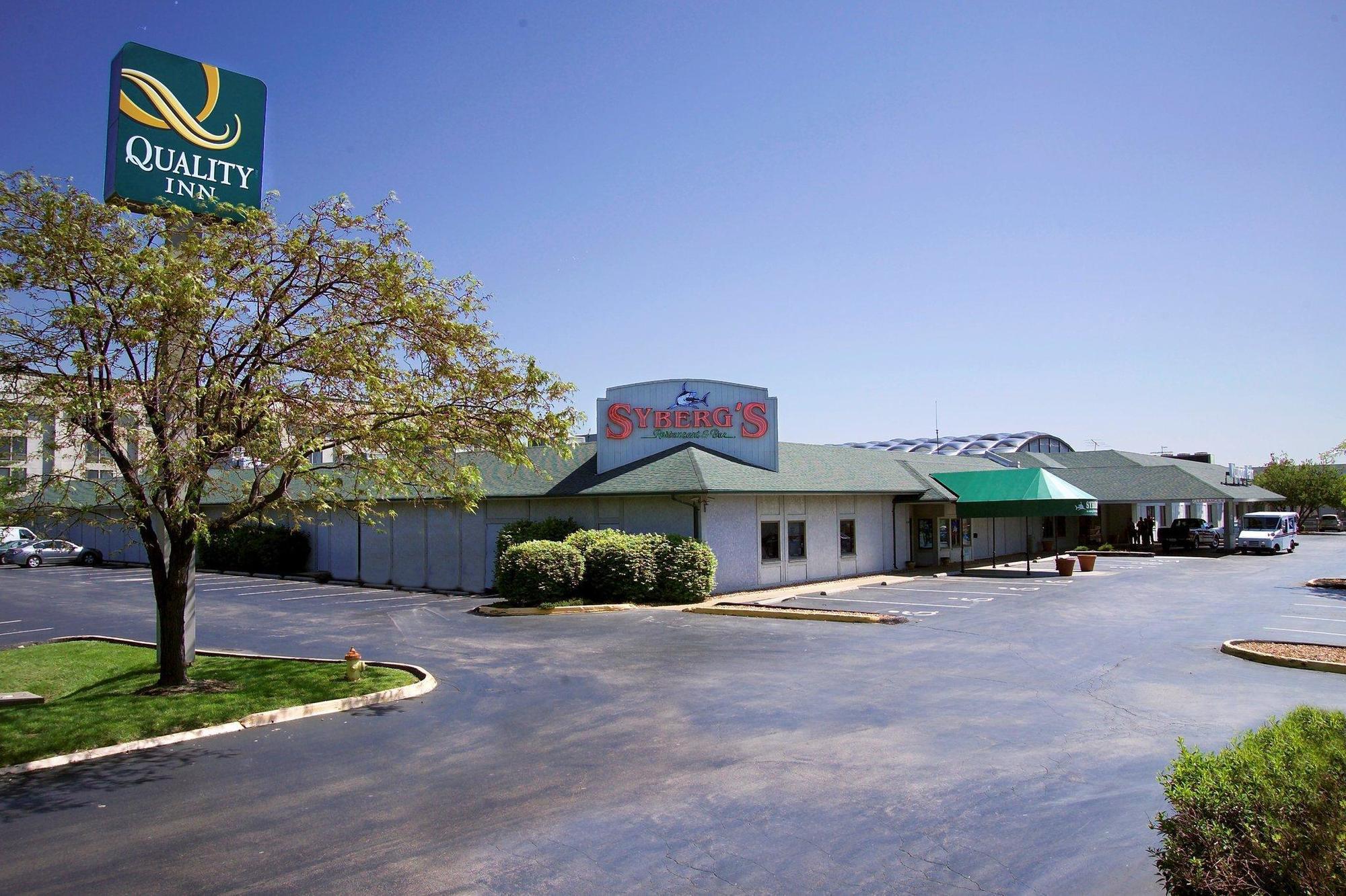Homewood Suites By Hilton St. Louis Westport Мэриленд-Хайтс Экстерьер фото
