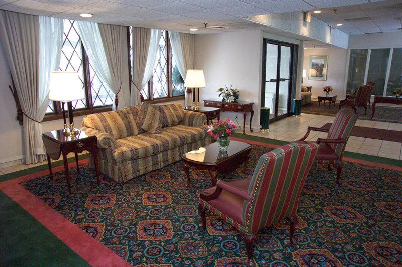 Homewood Suites By Hilton St. Louis Westport Мэриленд-Хайтс Экстерьер фото